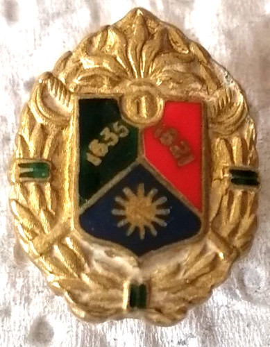 Rec régiment etranger de - rec,