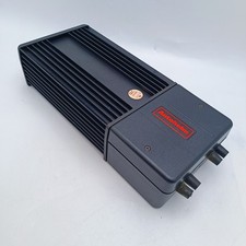 AUTOHELM ST6000 ST7000 Marine