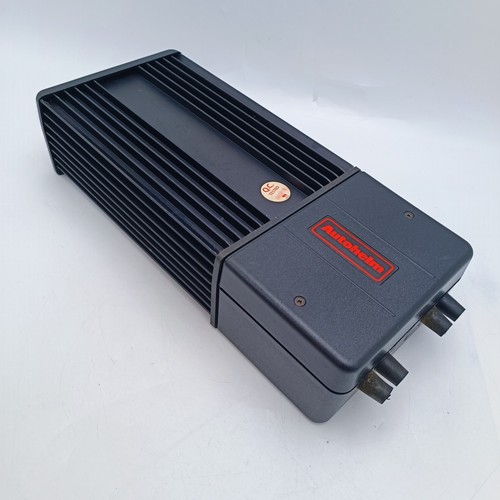 Autohelm st6000 st7000 marine - autohelm,