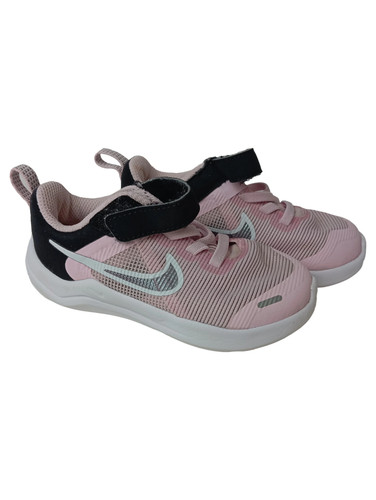 Nike chaussures sport - chaussures,