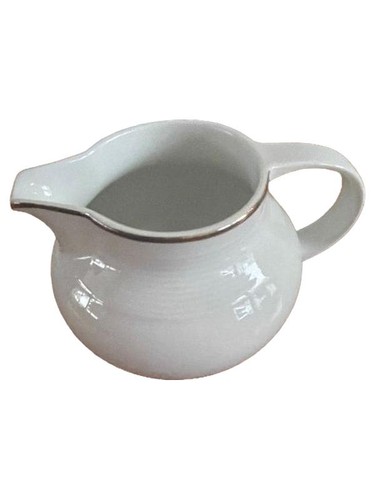 Arzberg pot lait porcelaine - arzberg,