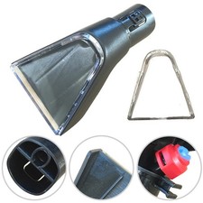 Pour Karcher SE 318 Pièce