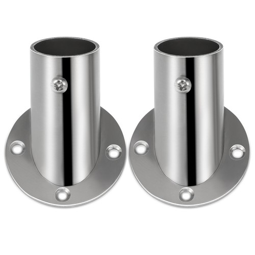 Pcs support tringle - pcs, de