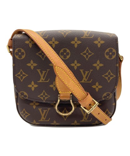 Louis vuitton shoulder bag sac - louis,