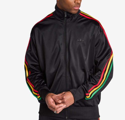 Adidas originals firebird - originals,
