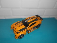 18.2.4.8 TRANSFORMERS figurine
