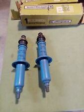 RENAULT R12 du 06/69 au 04/70