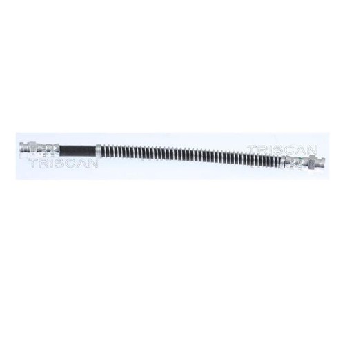 Triscan 8150 28217 - tuyau, de