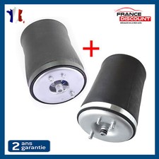 Amortisseur coussin pneumatique ressort arrière pour X5 = 37126750355 3712675356