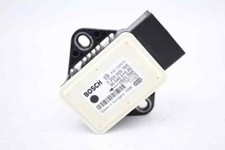 265005765 boîtier esp pour