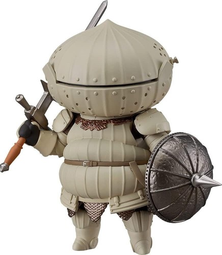 Figurine max factory - figurine,
