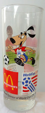 COCA COLA® VERRE FOOTBALL MC