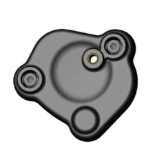 Protection Vilebrequin GB