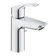 Grohe Eurosmart Robinet De