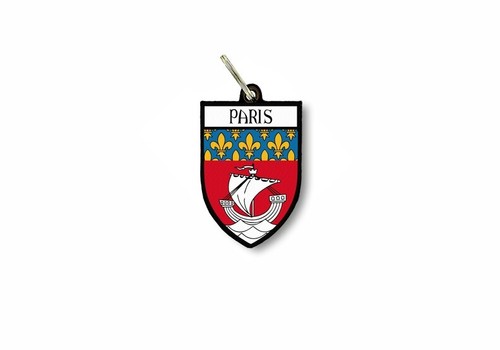 Porte cles clefs - , cle