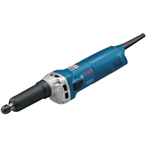 Bosch 601222160 ggs ce - bosch,