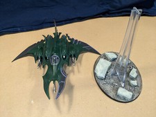 WARHAMMER 40K / DRUKHARI /