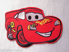 ÉCUSSON APPLIQUE PATCH
