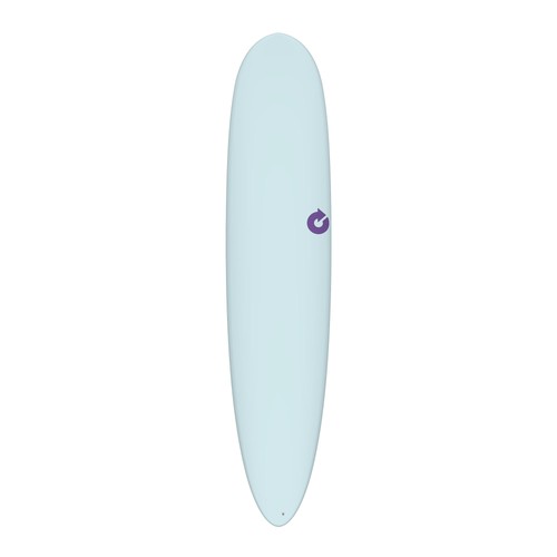 Surfboard torq tet 24 - tet, 24/7