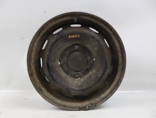 Jante tole occasion citroen - jante,