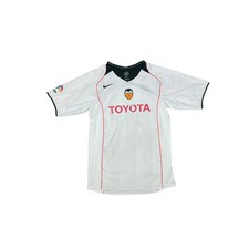 Maillot football vintage