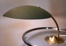 - LECLAIRE & SCHÄFER - lampe