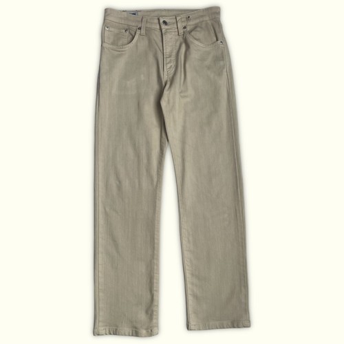 Jean homme edwin w29 bon - edwin, État