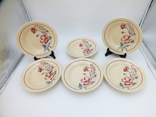 PEXONNE -SERVICE JUILLET-6