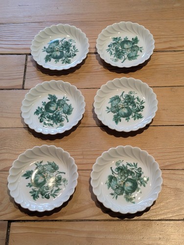 Limoges haviland coupelles - limoges, 6