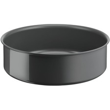 Sauteuse TEFAL Ingenio Renew