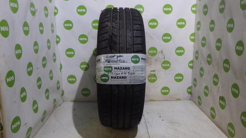 Pneu 215 r16 h - pneu, goodyear