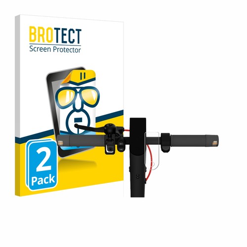 Pièces film protection - film,