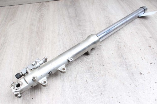 Fourche gauche yamaha 1200 - fourche,