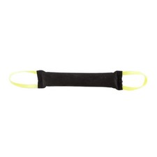 18545 boudin mordre cuir - mordre, en