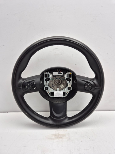 Volant direction 6782596 - ✅volant,