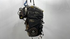 Moteur renault scenic - renault,