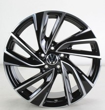 VW Golf 8 Gti GTD & R