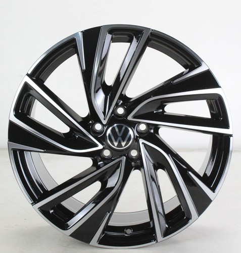 Golf gti gtd r - 8, &
