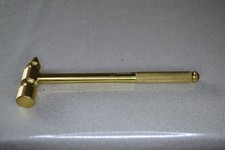 MARTEAU TOURNEVIS MARQUE STANHOME LAITON DEMONTABLE VEHICULE VOITURE