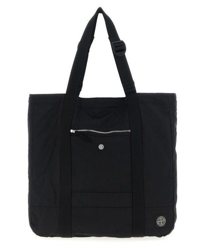 Stone island sac nylon - en,