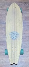 Sector 9 100% Bamboo Shipstern