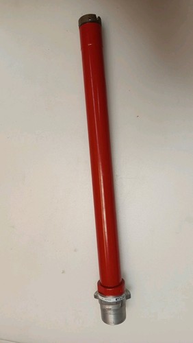 Hilti t4 - hilti, 32