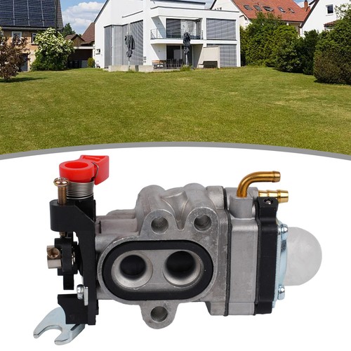Carburateur pour
