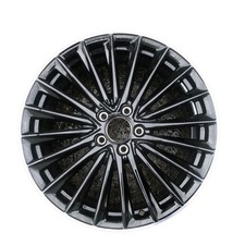 Jante AMG multibranches 7,5x19