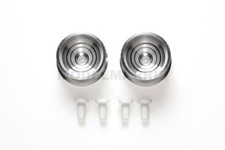 TAMIYA 95636 Jantes Aluminium
