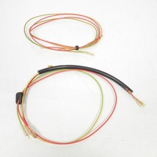 Faisceau électrique RSM pour solex Neuf