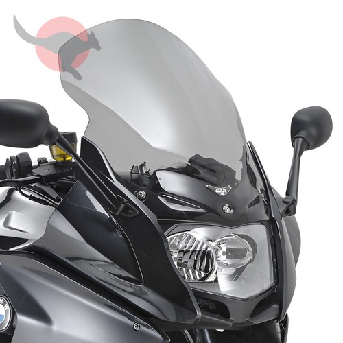 Pare brise givi bmw 800 - pare-brise,