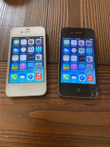 Apple iphone 8gb - iphone,