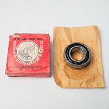 Pour Honda TL250 CL350 SL350