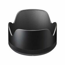 Pare-soleil OFFICIEL SIGMA